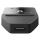 Trezor Safe 3 Solar Gold - 1551199 - zdjęcie 3